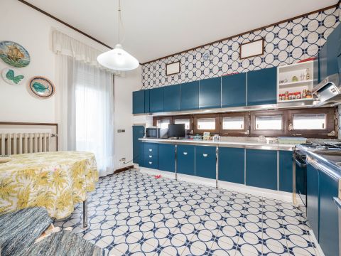 Via Torino, 20 - Selvazzano Dentro