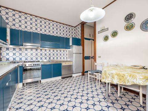 Via Torino, 20 - Selvazzano Dentro