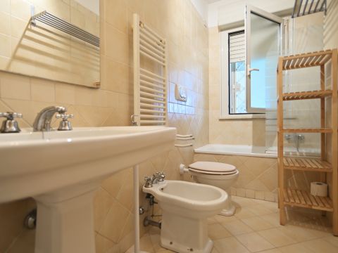 Via Colonnello Tommaso Masala, 42 - Roma