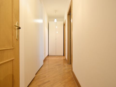 Via Colonnello Tommaso Masala, 42 - Roma