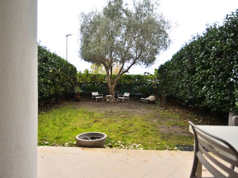 Via Colonnello Tommaso Masala, 42 - Roma