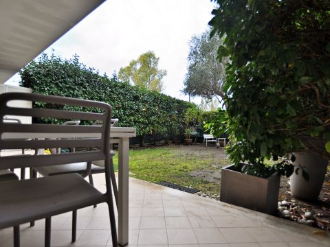 Via Colonnello Tommaso Masala, 42 - Roma