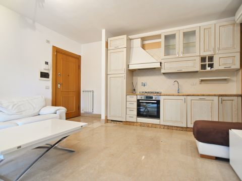 Via Colonnello Tommaso Masala, 42 - Roma