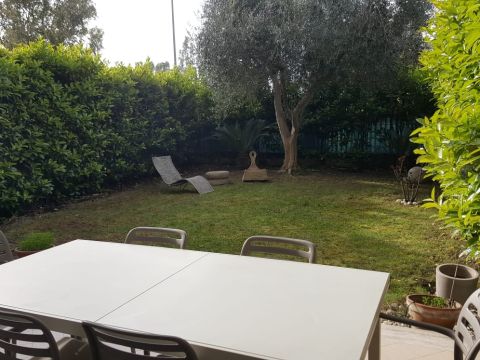 Via Colonnello Tommaso Masala, 42 - Roma