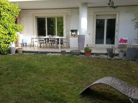 Via Colonnello Tommaso Masala, 42 - Roma