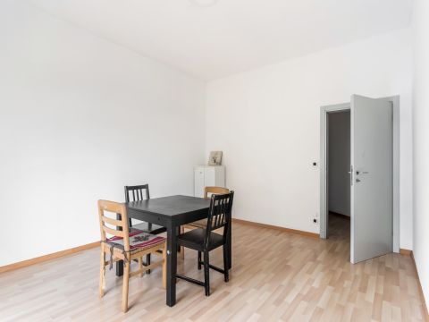 Via Guglielmo Longo, 12 - Bergamo