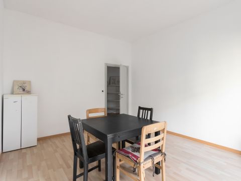 Via Guglielmo Longo, 12 - Bergamo