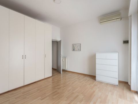 Via Guglielmo Longo, 12 - Bergamo