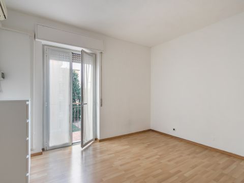 Via Guglielmo Longo, 12 - Bergamo