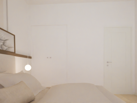 Litoranea - Montalto Di Castro