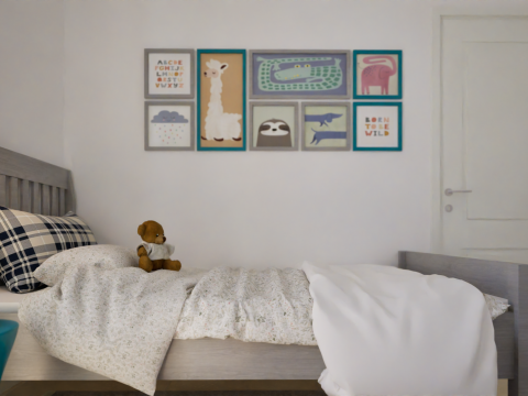 Litoranea - Montalto Di Castro