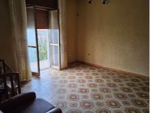 Farri Superiore, Grotteria RC, Italia - Grotteria