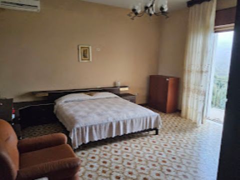 Farri Superiore, Grotteria RC, Italia - Grotteria