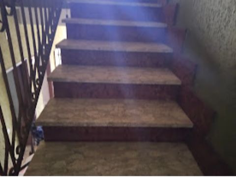 Farri Superiore, Grotteria RC, Italia - Grotteria