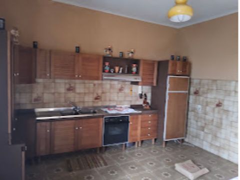 Farri Superiore, Grotteria RC, Italia - Grotteria