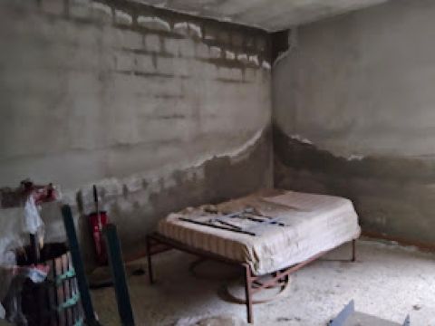 Farri Superiore, Grotteria RC, Italia - Grotteria