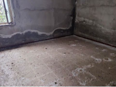 Farri Superiore, Grotteria RC, Italia - Grotteria