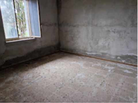 Farri Superiore, Grotteria RC, Italia - Grotteria