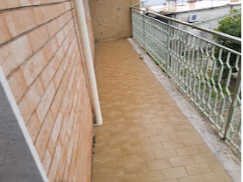 Farri Superiore, Grotteria RC, Italia - Grotteria