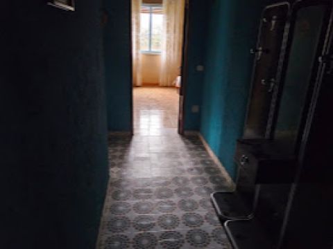 Farri Superiore, Grotteria RC, Italia - Grotteria