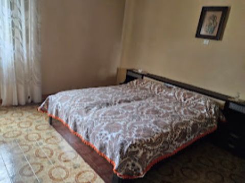 Farri Superiore, Grotteria RC, Italia - Grotteria