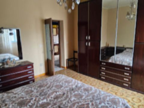 Farri Superiore, Grotteria RC, Italia - Grotteria