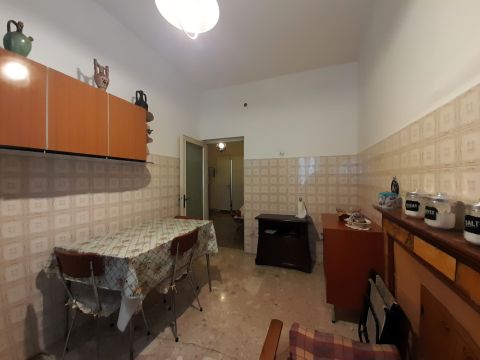 Via Roma, 35 - Acquapendente