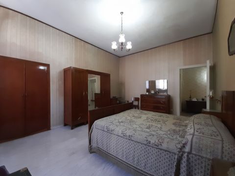 Via Roma, 35 - Acquapendente