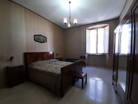 Via Roma, 35 - Acquapendente