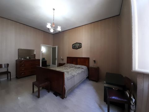 Via Roma, 35 - Acquapendente