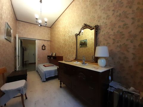 Via Roma, 35 - Acquapendente