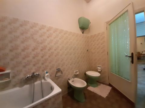 Via Roma, 35 - Acquapendente