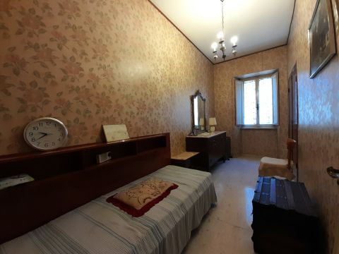 Via Roma, 35 - Acquapendente