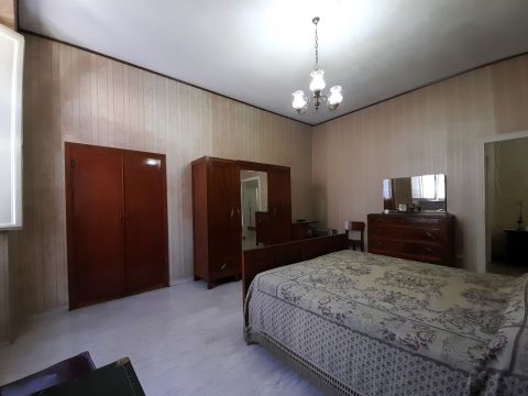 Via Roma, 35 - Acquapendente