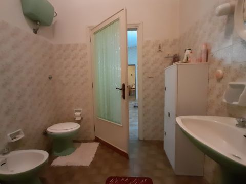 Via Roma, 35 - Acquapendente