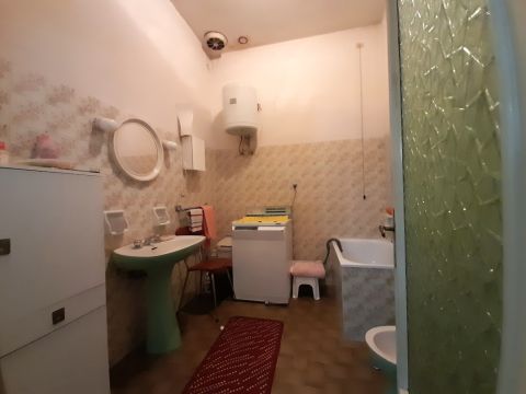 Via Roma, 35 - Acquapendente