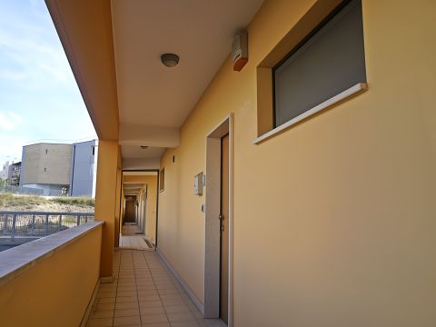 Via Vitantonio Conversi - Matera