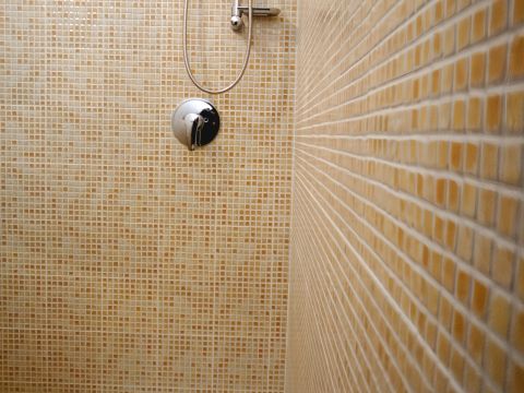 Via Vitantonio Conversi - Matera