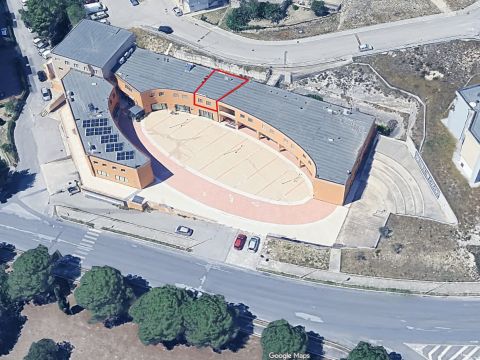 Via Vitantonio Conversi - Matera