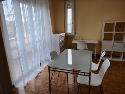 Via Teodoro Lovati, 20 - Pavia