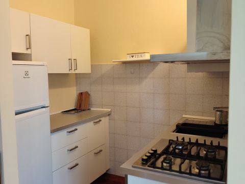 Via Teodoro Lovati, 20 - Pavia