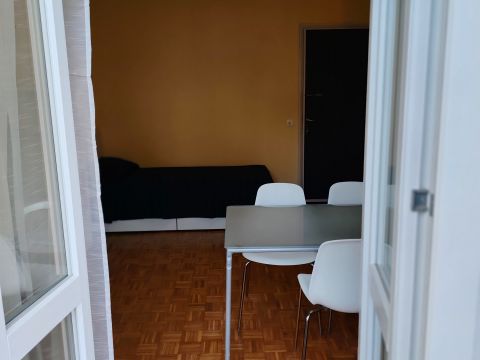 Via Teodoro Lovati, 20 - Pavia