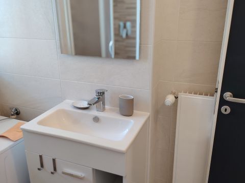 Via Teodoro Lovati, 20 - Pavia