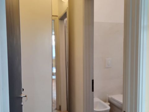 Via Teodoro Lovati, 20 - Pavia