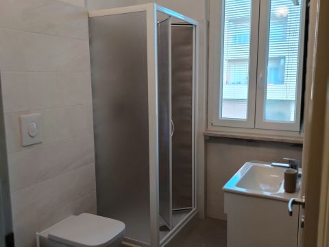 Via Teodoro Lovati, 20 - Pavia