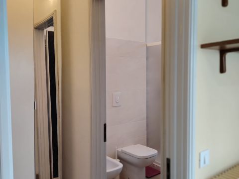 Via Teodoro Lovati, 20 - Pavia