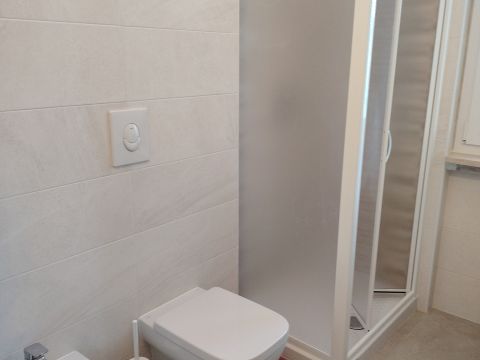 Via Teodoro Lovati, 20 - Pavia