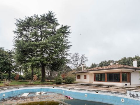 Via Boiago, 25 - Quinto Di Treviso