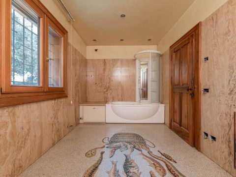 Via Boiago, 25 - Quinto Di Treviso