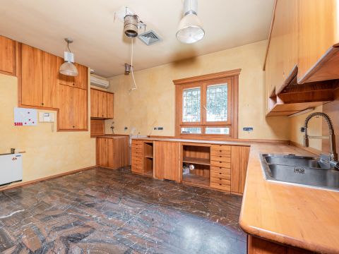 Via Boiago, 25 - Quinto Di Treviso